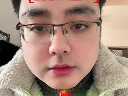 番茄首秀书太多所以我的书没量? 番茄首秀书太多所以我的书没量?#番茄推荐期 #番茄首秀期 #番茄验证期 #番茄验证期数据