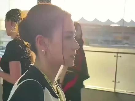 大佬social😢#虞书欣 #云初令 #姜暮 #双轨