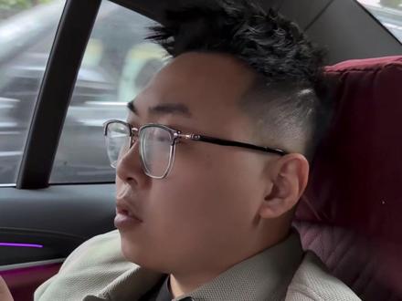 六合彩被抓,想取保难不难 在东莞因为六合彩被抓,想取保难不难,年底了,确实这类案件抓了很多#东莞刑事律师 #东莞律师 #广东刑事律师 #看守所 #取保候审