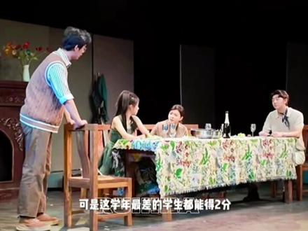 妈咪快和老爸拍一个这种物料来看看实力 #法宣阁 #贺嘉述 #法嘉 #法嘉致富 #我要上热门