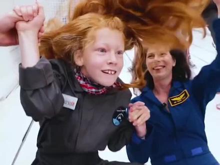 要真发生了,哪里一定没事?#科普 #奇闻趣事 #涨知识 #地球