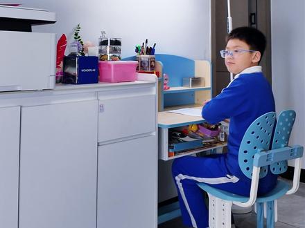 豆包爱学真是孩子学习好助手,家长好帮手! 豆包爱学让孩子学习变得更有趣,更高效!#豆包爱学 #批改作业