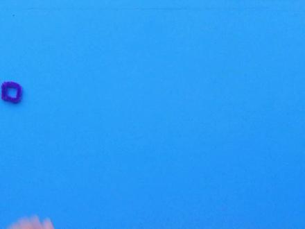 只用一张纸,让孩子秒变手工达人,最简单的精致帆船折纸折叠方法