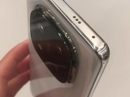 视频同款功能Note15系列 REDMI Note 15 红米手机 全版本 超薄防水抗摔游戏拍照手机#红米手机 #红米Note15 #红米新品 #新品手机 #红米note15pro