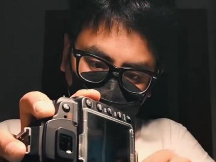尼康D80ERR故障修复
#单反 #尼康 #相机#单反 #相机维修