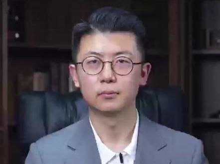 这场英超你怎么看? #桑德兰#曼联#足球