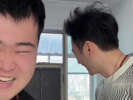 “喝完大哥真变年轻了,喝成孙子了”#蒋一帆 #小奥奥 #兔八哥 #直播录屏分享