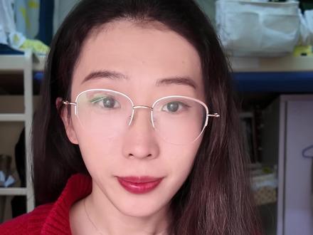 美美毕业|中期答辩ppt之ai大法,适用于全部毕业生!#中期答辩ppt#毕业#毕业论文#豆包app#工具