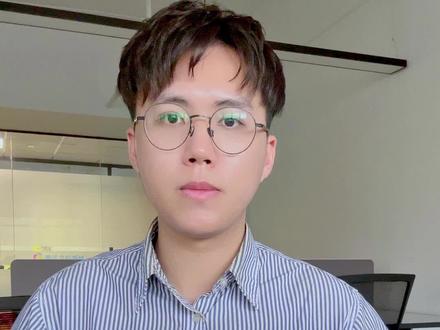 名企在线笔试考前必看 评论区留言笔试通关,获取笔试高分技巧!#秋招 #应届生 #笔试 #大学生 #求职 #找工作 #央国企 #名企推荐 #求职辅导 @DOU+小助手