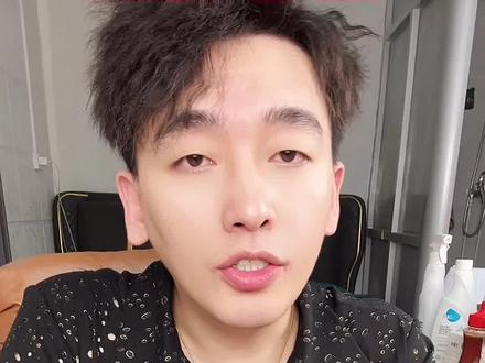 灵活就业算笔账 #灵活就业社保 #社会百态