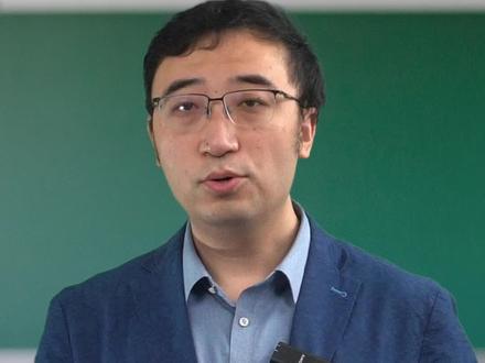 历史上消失的10天