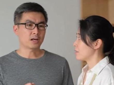 充电头、NAS、软路由。这哪是电子垃圾?这是中年男人的爱好 #抖音短剧 #2025ai年终大赏 #充电头 #NAS #软路由