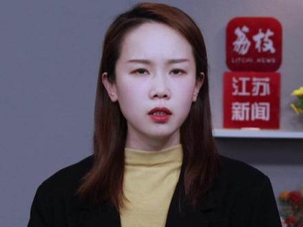 死不悔改的首相,正把日本推向深渊 #日本外务省高官今日访华 都说“新官上任三把火”,可日本国民估计怎么也没想到,他们新选出的首相给他们点燃的,是14亿中国人民的熊熊怒火,甚至可能是让日本全国都陷入危机的战火。我国外交部、教育部、文旅部接连发布的三条预警,已经让日本旅游类股下跌,而这仅仅只是开始。作为日本最大的贸易伙伴,中方一旦采取更多经济反制措施,那将会更全面,更致命;对于日本在军事上的小动作,《解放军报》也刊文警告:若日本介入台海冲突,全国均可能沦为战场。外交部长王毅早就说过:#借台湾生事就是在给日本找事 日本当政者妄想螳臂当车、挑战战后国际秩序,必将碰得头破血流。借用“玉渊谭天”的话:不作不死。有些事,是不能作的!