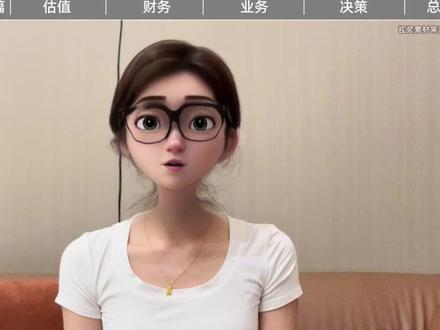 通信光纤+算力基建+储能扩产 #中天科技 #光纤 #通信设备