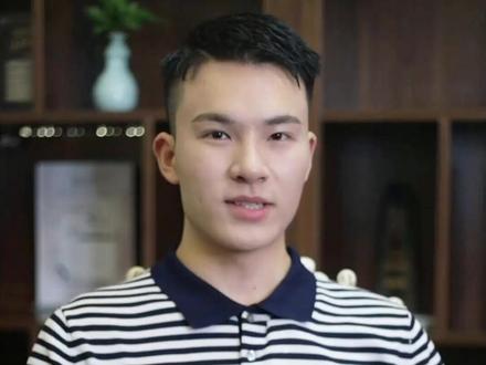 痣长在哪里会很好看,你知道吗?#杨丞琳 #易烊千玺 #美人痣