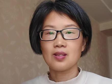 学习反弹买入条件单
#每天学习一点点 #慢慢变好#成长思维