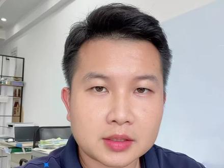 40个志愿怎么填冲稳保如何搭配 这个万能冲稳保配比,低分也能最大化捡漏!#高考 #志愿填报 #高考志愿规划 #广西高考生 #40个平行志愿
