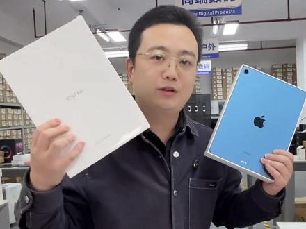 过年想换平板的快来捡漏 #平板 #猫哥评测#二手