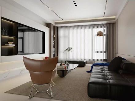 酷家乐写实白色乳胶漆教学#酷家乐 #酷家乐渲染视频 #酷家乐教学 #设计