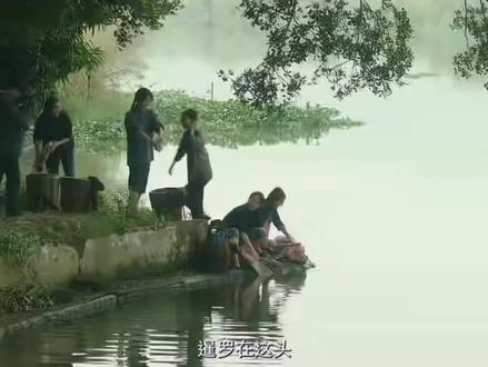 已上线!搜 《给阿嬤的情书(暹罗没有春天)》-顾听白可听💕 #给阿嬷的情书电影 #原创歌曲 #潮汕 #给阿嫲的情书 #炙热计划