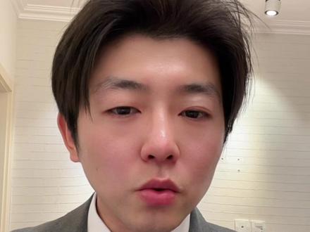 美伊战争结束黄金白银会下跌?#黄金#白银#贵金属#今日金价#十亿流量扶持计划