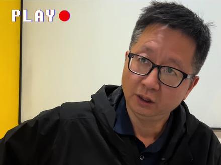 比亚迪和华为合作的车应该叫什么?华迪? #hicar #企业管理 #比亚迪汽车 @抖音小助手