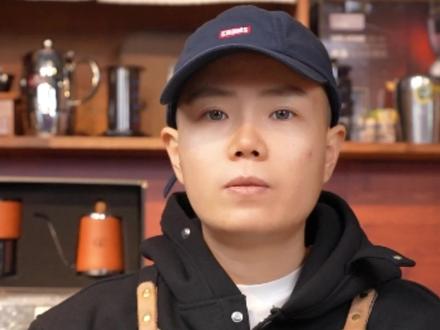 隔夜咖啡可以喝吗?#咖啡知识#咖啡#咖啡日常