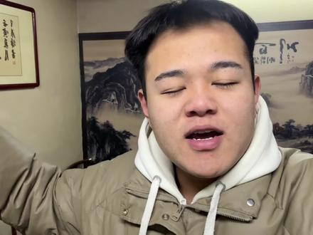 诺基后代坦克究竟去哪里了,很多网友质疑种树了,听二凯如何解答!#诺基 #姚三马 #加纳利
