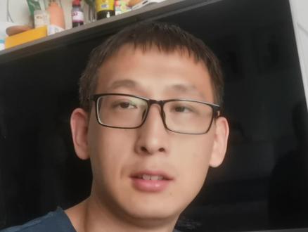 维修一台日本东芝的笔记本,换个屏幕、满血复活 #笔记本电脑 #笔记本维修 #笔记本