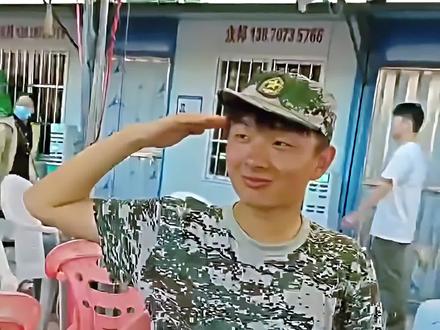 怪不得老一辈人常说“路边的野佛不能拜”