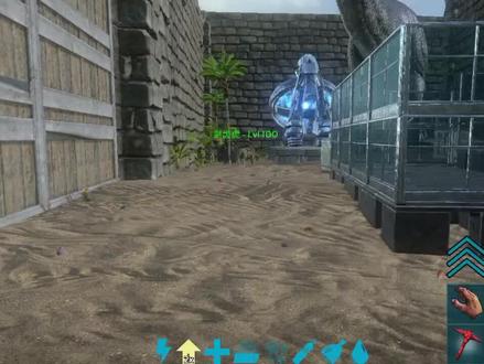 有粉丝问我这个作弊菜单在哪里?这个作弊菜单在七七二三游戏盒。但是最新版本无法下载。你只能到老版本。