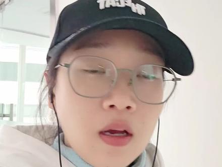 积存金挂单对比 点关注 明后天发挂单操作!#积存金 #黄金 #积存金挂单 #挂单 #委托单