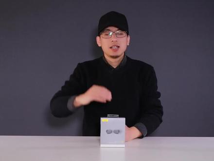 #数码 #耳机 #无线耳机 有温度的 懂你的真无线主动降噪耳机 捷波朗Jabra Elite 85t测评