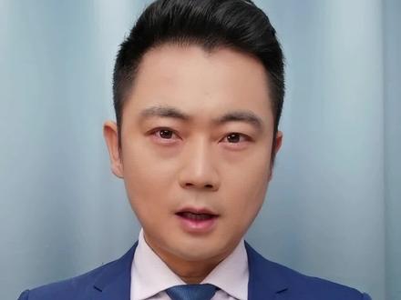 【寒潮来袭,降温大范围铺展】#寒潮