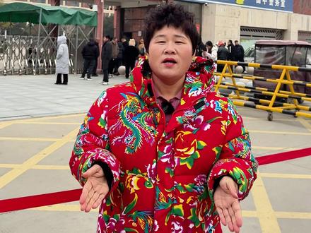 一高也会不会跟风呢继二中取消早晚自习之后#沈丘