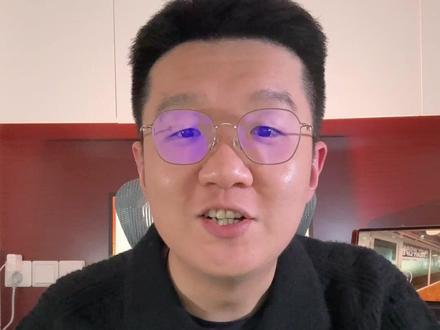 不上班,还能靠这5个办法养活自己 #个人成长 #职场人 #副业项目