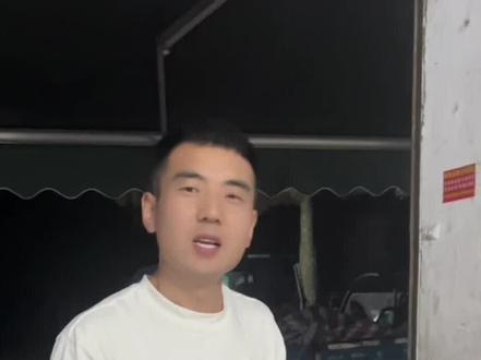 每天上一当,当当不一样。#废旧金属回收 #嘉兴废品回收站#锡回收#铜回收#工程剩余电缆回收