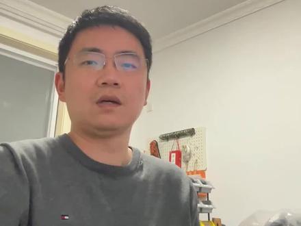 用AI 零基础1 天搞定模拟故障监控系统! 本地没装编程软件也能写 PLC 上位机?用 Replit+Github 云端开发,零基础1 天搞定模拟故障监控系统!本地电脑没装VS code和Python怎么办?尝试在网页端使用Replit+Github完成程序开发#PLC #上位机开发 #AI 编程 #Replit #设备工程师