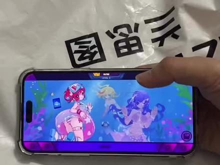 《小云的梦》喵斯快跑下载教程,喵斯快跑安卓iOS下载教程#喵斯快跑 #喵斯快跑手机版 #musedash#音游 #游戏