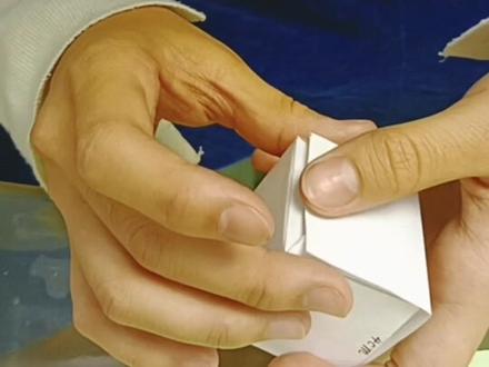 #正方体长方体 手工制作教程来啦👍👍👍对对对