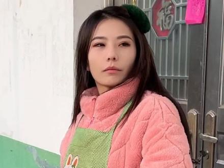 回村我只干三件事#回村的生活 #记录我的农村生活