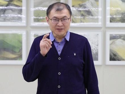 比降压药还管用的运动,不用跑跳老人也能轻松练! #降压运动 #高血压 #抖出健康知识宝藏 @心脏科医生张晶 脱口秀 @DOU+小助手 @抖音小助手
