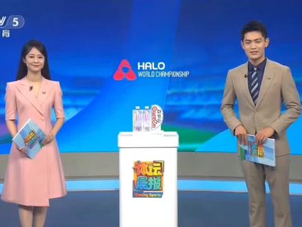 连续两年,五星红旗飘扬克鲁斯堡!#吴宜泽世锦赛夺冠 #吴宜泽夺世锦赛冠军 #2026斯诺克世锦赛