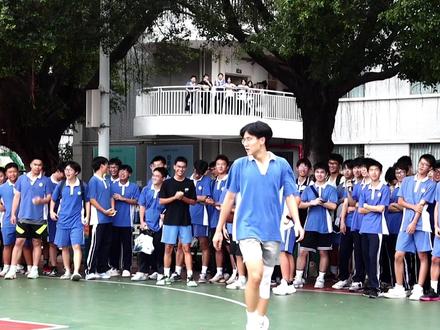 #勉扣#08#矮框 咱光高主打的就是一个氛围