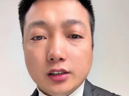 每一份信任都应被尊重!