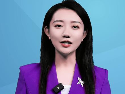 盐宜铁路靖江设站 项目预计明年1月正式开工 #靖江 #高铁