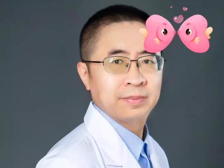 有一种疾病叫心脏神经官能症#健康科普 #医学科普 #更年期