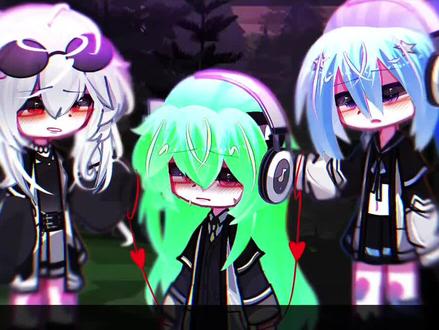 “?。”#剧情@抖音小助手 模仿乔乔
#加查#双女主