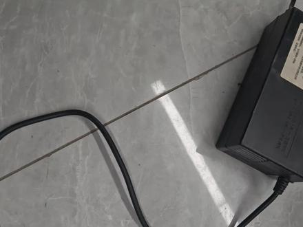 #充电器换插头#电动车配件 #维修