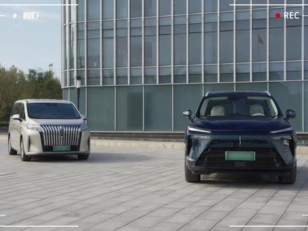 23款魏牌蓝山、23款魏牌高山,OTA版本升级详情,戳视频观看!
#魏牌心系老朋友